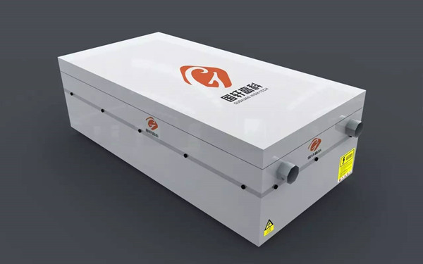 國(guó)軒電池怎么樣(國(guó)軒電池好不好)